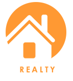 realty2